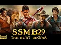 Download Lagu SSMB29 New (2024) Released Full Hindi Dubbed Action Movie | Mahesh Babu New Blockbuster Movie 2024