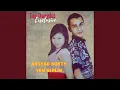 Download Lagu Romeo Bercinta