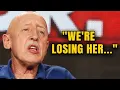 Dr Pol s Long-Awaited Statement Regarding His Wife Is Not Good