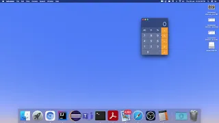 Code Overflow 1 0 virtual solve - Java