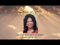 Funeral Service for Jerrilynn Jet Mingo