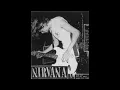 Nirvana - Live, The Off Ramp, Seattle, WA (Remixed SBD1+AUD2) 1990 November 25