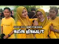 Download Lagu SASAK MUSIM KEMBALIT || RENDY FT BQ SUSAN REINATA 05