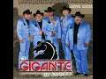 El Gigante de América - Estoy a Punto