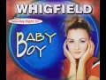 Whigfield - Saturday Night (Club Mix '97)