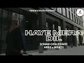 Download Lagu Haye Mera Dil ( Female Version ) | Yo Yo Honey Singh x Alfaaz | Romantic Heartfelt | Neetara Music 