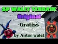 SP Walet terbaik Original