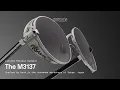 Download Lagu Matsuda Brand: M3137 V1