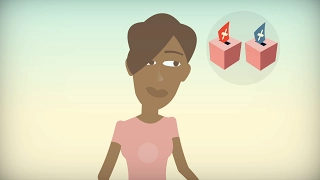 การคิดเชิงวิพากษ์ช่วยให้ตัดสินใจได้ดีขึ้นอย่างไร