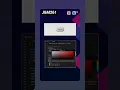 Beautiful Hover Effects Using HTML CSS Creative Button Text Animations