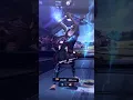 Download Lagu PRESET AM DIBAWAH 5MB FREE FIRE VIRAL TIKTOK KU MERASAKAN APA YANG KAU RASAKAN KECE KANE TREND OLD 😎