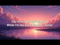 Hudson Westbrook - Darlin' (Lyrics)