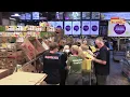 Famous Tate Pack the Pantries Morning Blend