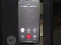 Dr Sebi s Son Victor Bowman Calling From Jail He Needs Help