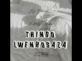 Lagu Dj Fornick_ft_Felicity - Thingo Lwenkosazana 