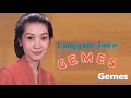 Download Lagu Wiwik Sumbogo - Gemes (Langgam Jawa)