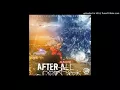 Alkaline - After All (Explicit Intro) By DjTayWsg & Dj Elementz