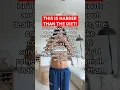 Download Lagu #hardtruth #weightloss #sabotage #foodnoise #dreambody