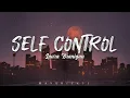 Download Lagu Laura Branigan - Self control (lyrics) ♪