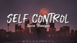 laura branigan self control lyrics 