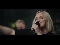Thanks and Praise | Songs From The Soil (Live)