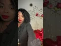 Aquarius Surrounding Energies Mar2021-why did you change I want you back