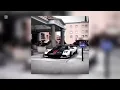 Download Lagu repsaj - MONTAGEM BAILÃO (Ultra Slowed) [1 HOUR] | PHONK BRASILEÑO 2025 | фанк