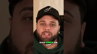 Boost Confidence Style Fix Posture Before Buying New Clothes Fredjo Clothing Store 