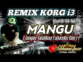 Download Lagu REMIX KORG i3 (Mangu-Fouurtwenty) Cover Music FULL BASS