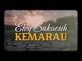 Lagu Elvy Sukaesih - Kemarau (Official Lirik Video)
