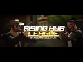 Rising Hub League S8 Soldier 1v1 - PlayOff Trailer RisingHub