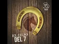 El Hijo Del 7