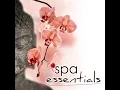 Break of Dawn (Best Spa Music Collection)