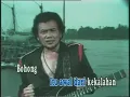 rhoma irama - judi