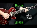 Download Lagu how to play \