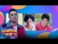 Download Lagu Aa Raffi Ahmad Komplain! Jangan Disatuin Sama Nicholas Saputra, Jomplang Banget | Gaspol