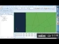 Sysweld - Visual Mesh