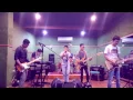 Download Lagu NOAH - Ada apa denganmu ( Cover )