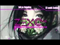 Download Lagu 「Nightcore」 Inkya Impulse