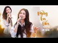 Download Lagu NGÀY EM ĐẾN - JEE TRẦN  | OFFICIAL MUSIC VIDEO | Từng ngày trôi ôm bơ vơ …
