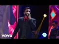 Download Lagu Latino - Happy Day