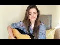 Alana Springsteen - "Somewhere In My Car" - Keith Urban (Cover) - Single Sundays