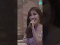 [VLIVE] Davichi 다비치 - Rooftop Live 루프탑라이브 (CC subs)