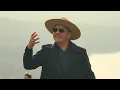 Christian Herrera - Como te Extraño (Video Oficial)