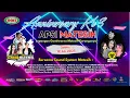 Download Lagu LIVE ANNIVERSARY KE 3 APSI KORWIL MATESIH II CAMASUTRA MUSIC II KURNIA HD