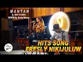 Download Lagu Linda Nussy - MANTAN (LIVECOVERKEYBOARD) 🎹🎙