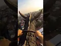 Download Lagu Epic Flying Dragon Caught on Camera!
