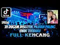 Download Lagu DJ DUGEM NONSTOP PILIHAN PALING ENAK NEW 2025 ⁉️ Dj Funkot Terbaru Full Bass ‼️ REMIX GACOR VIRAL 