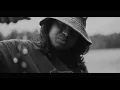 AFTER808 - THAKAZHI