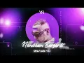 Download Lagu Shayan Yo - Nemikham Bargardi